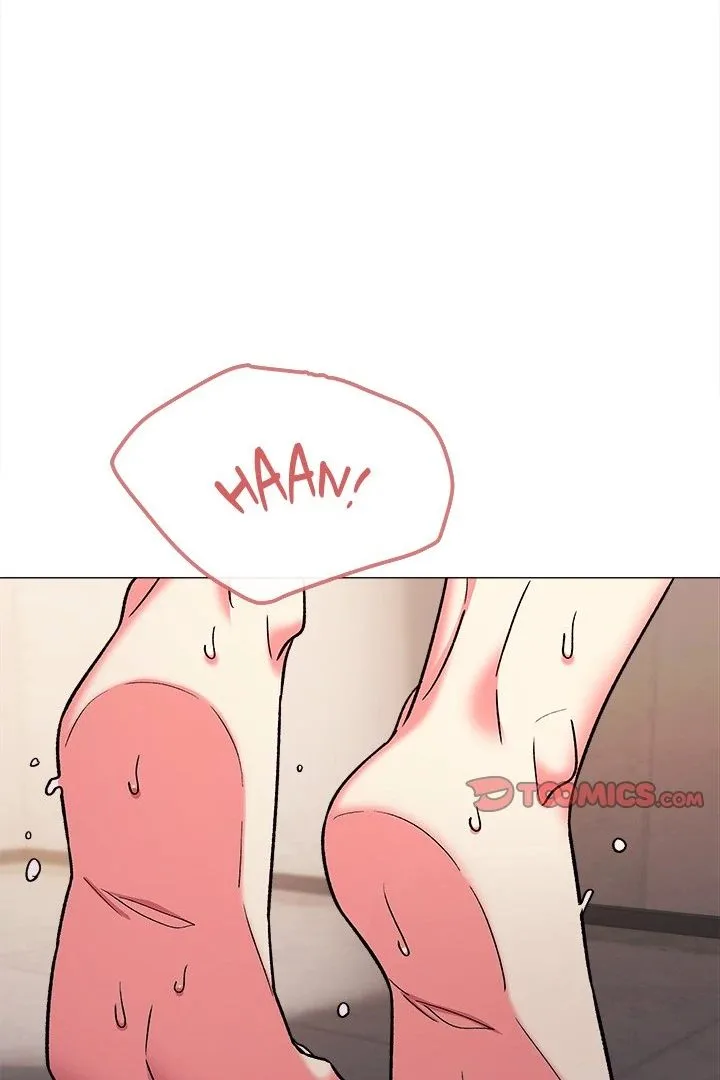Chapter 27, page 100