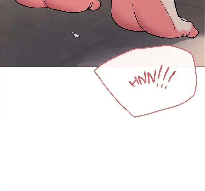Chapter 27, page 101