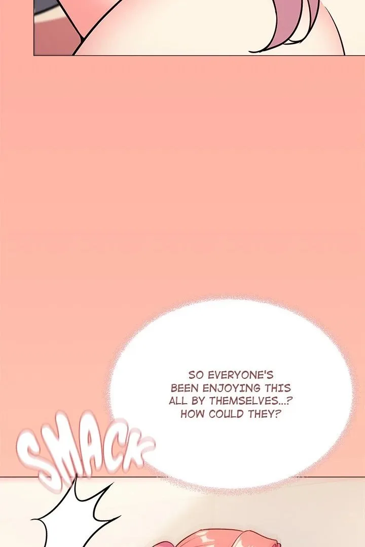 Chapter 27, page 104