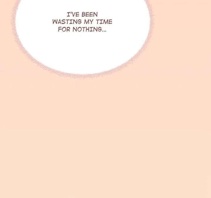 Chapter 27, page 107