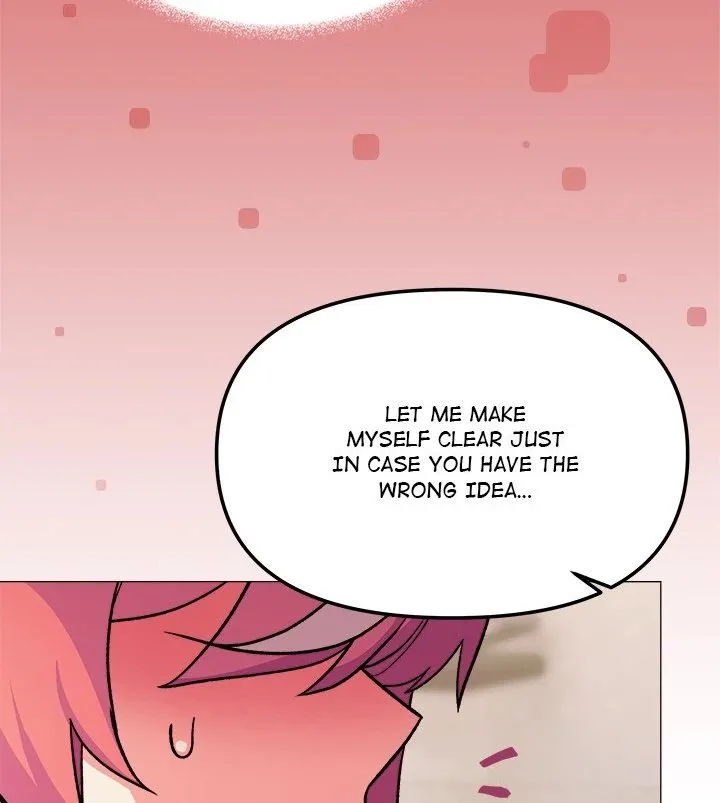 Chapter 27, page 11