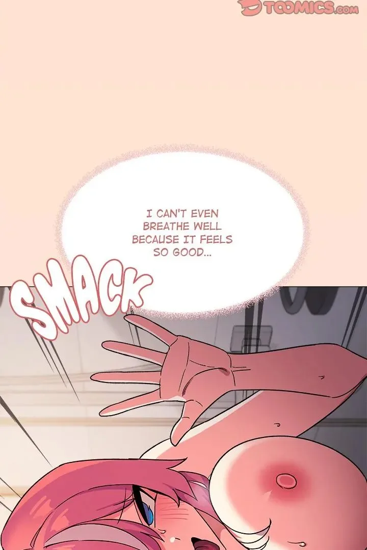 Chapter 27, page 110