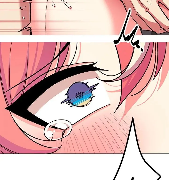 Chapter 27, page 116