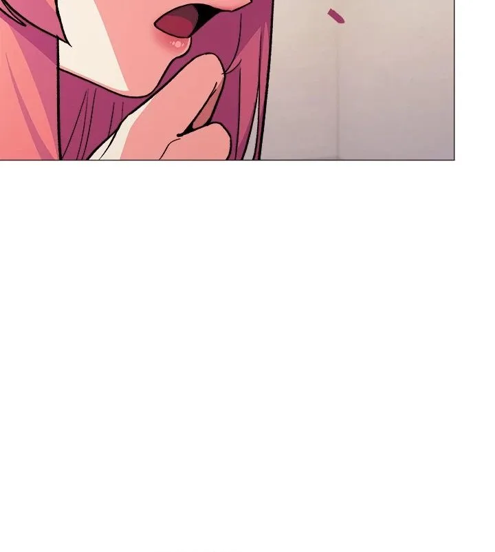 Chapter 27, page 12