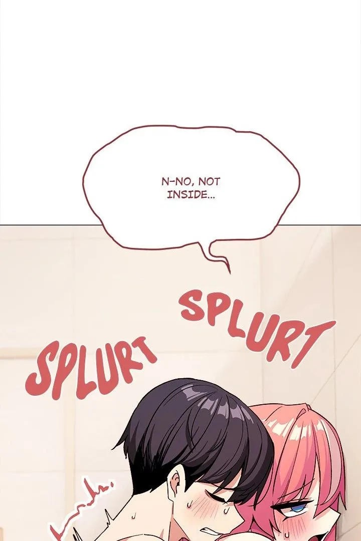 Chapter 27, page 120