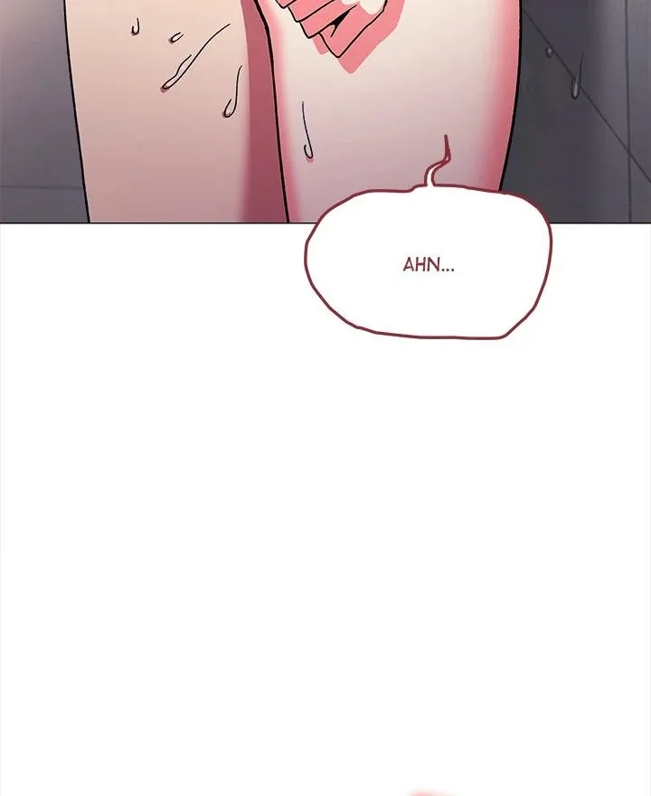 Chapter 27, page 122