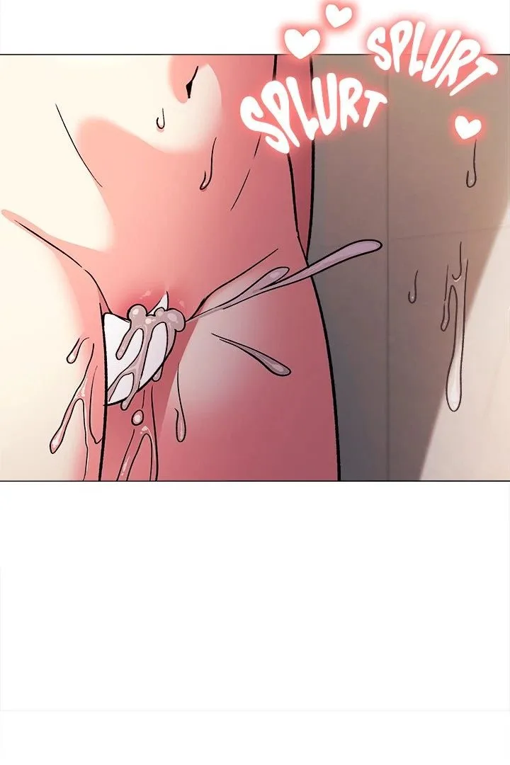 Chapter 27, page 123