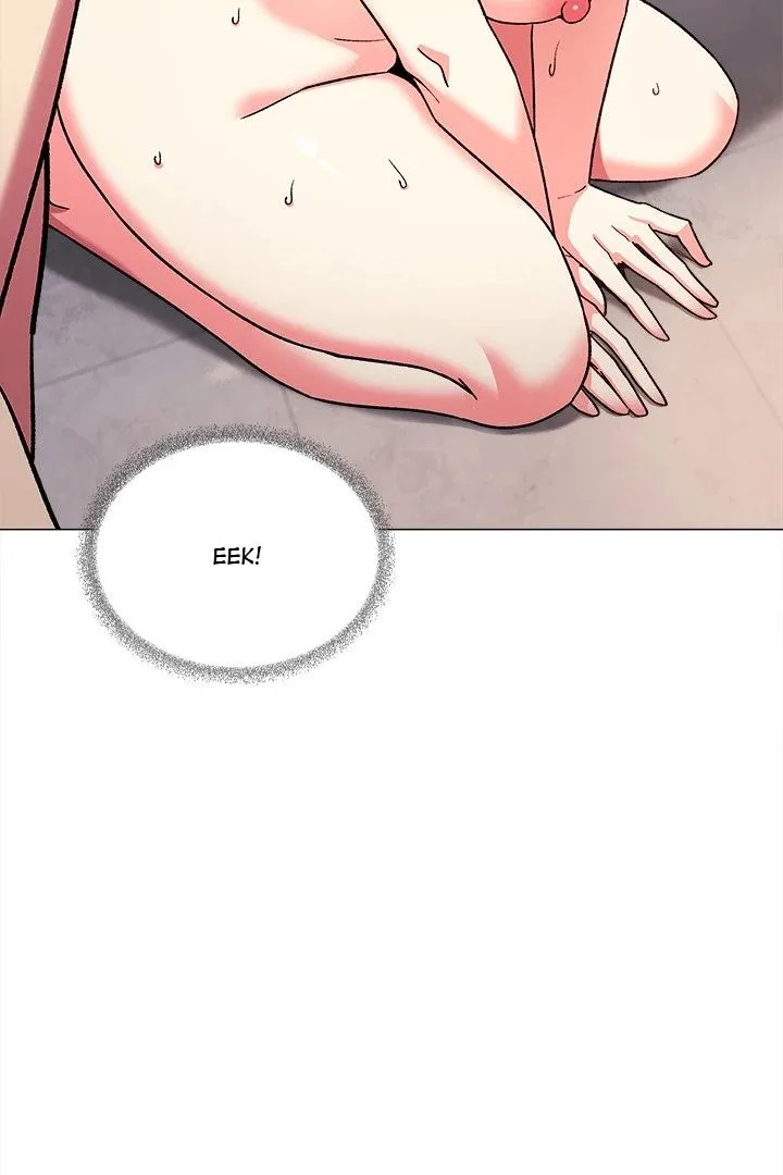 Chapter 27, page 125