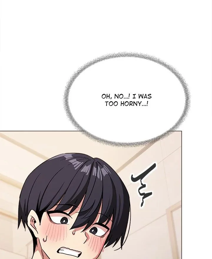 Chapter 27, page 126