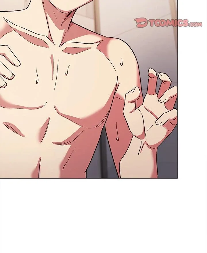 Chapter 27, page 127
