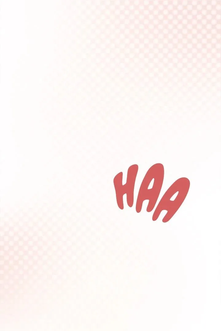 Chapter 27, page 130