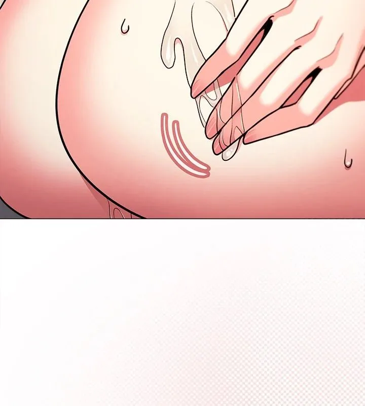 Chapter 27, page 132