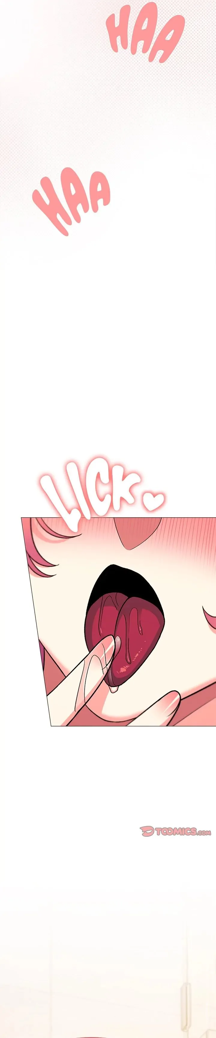 Chapter 27, page 133