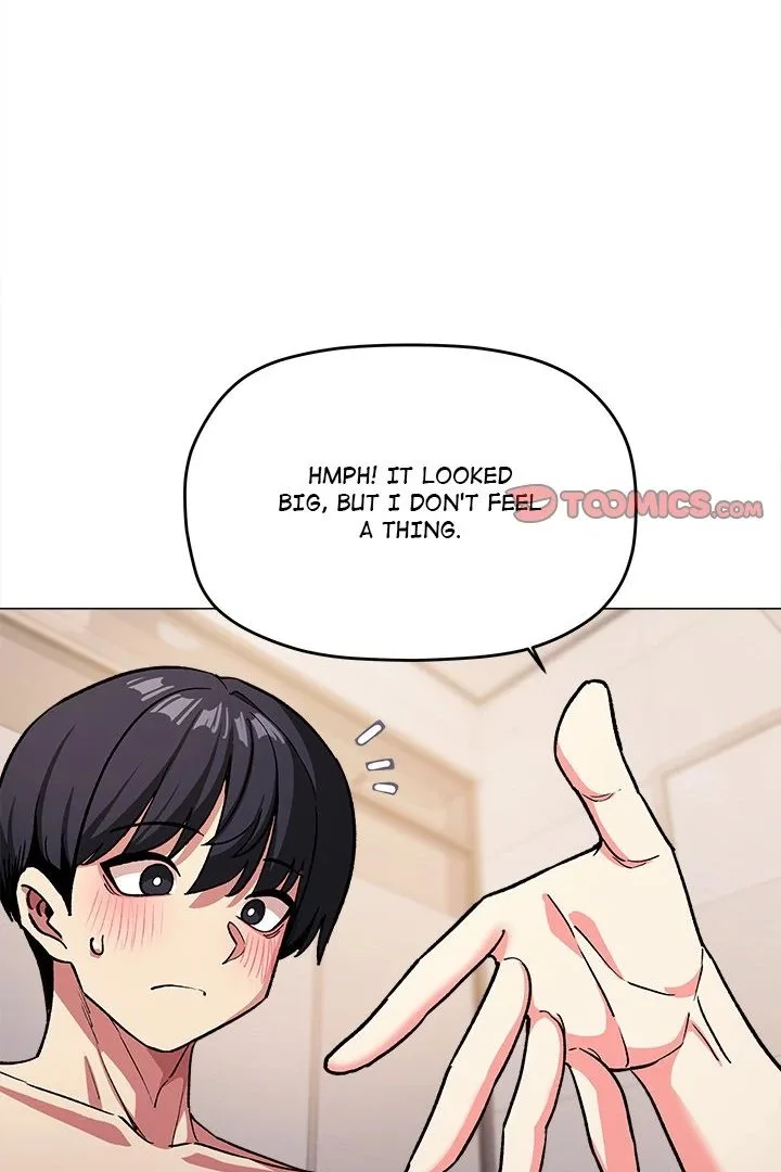 Chapter 27, page 15