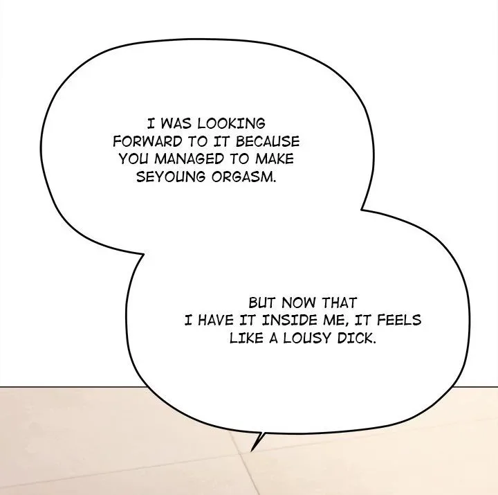 Chapter 27, page 16