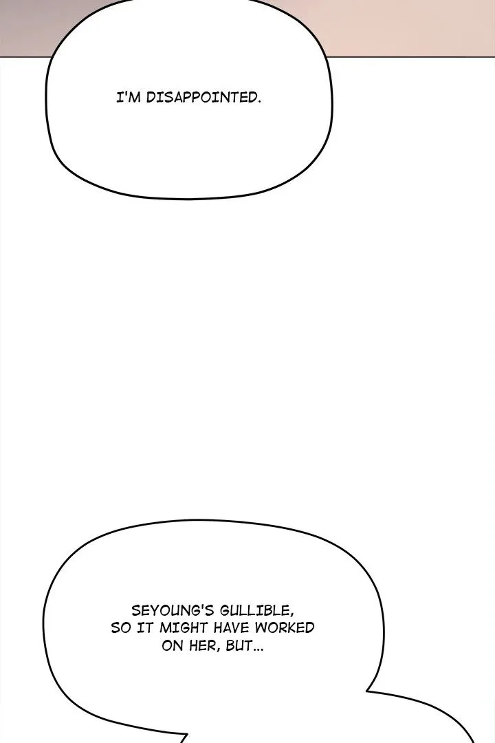 Chapter 27, page 18