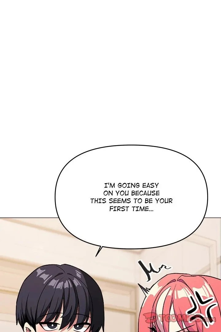 Chapter 27, page 22