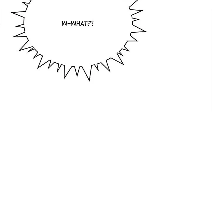 Chapter 27, page 24