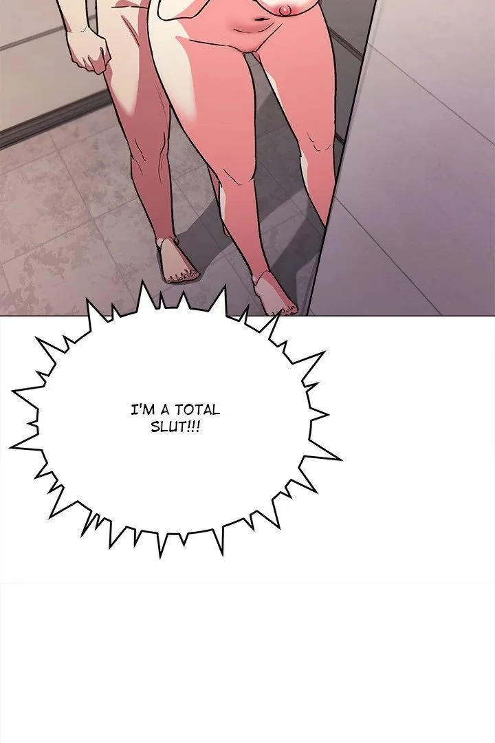 Chapter 27, page 26