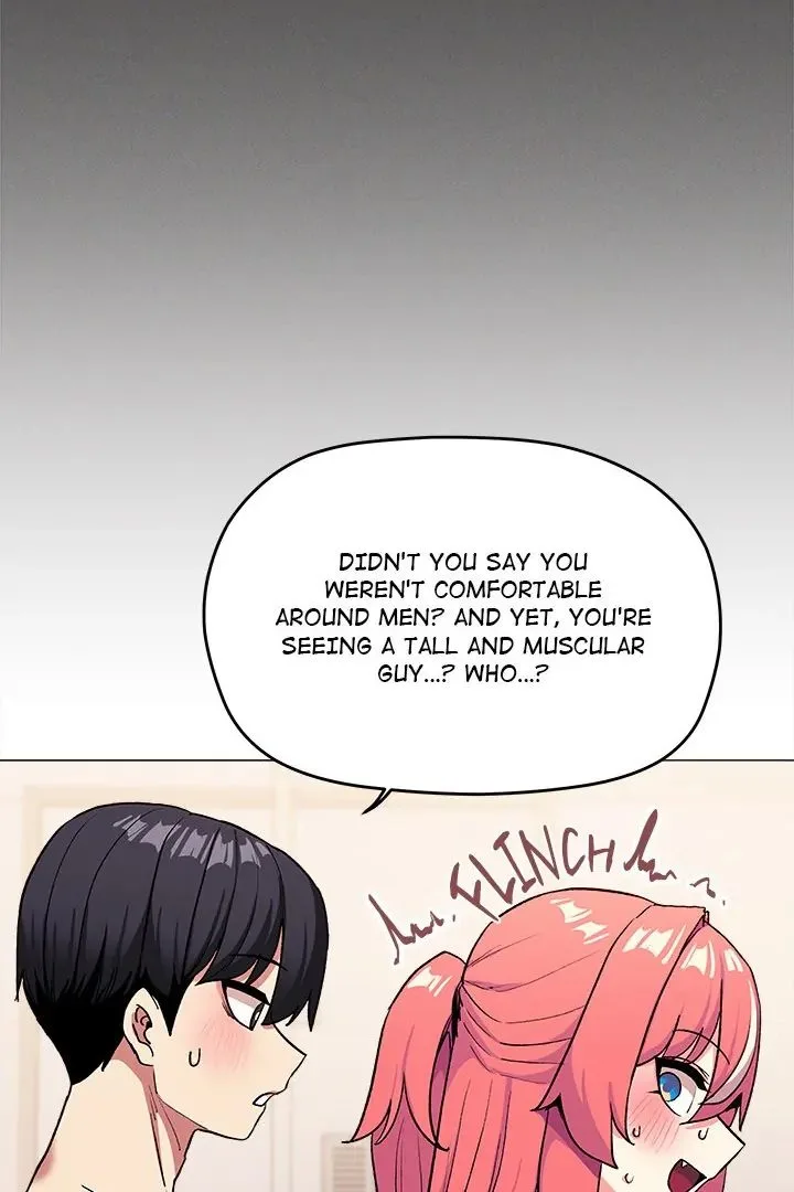 Chapter 27, page 31