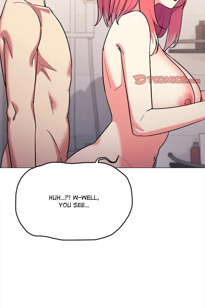 Chapter 27, page 32