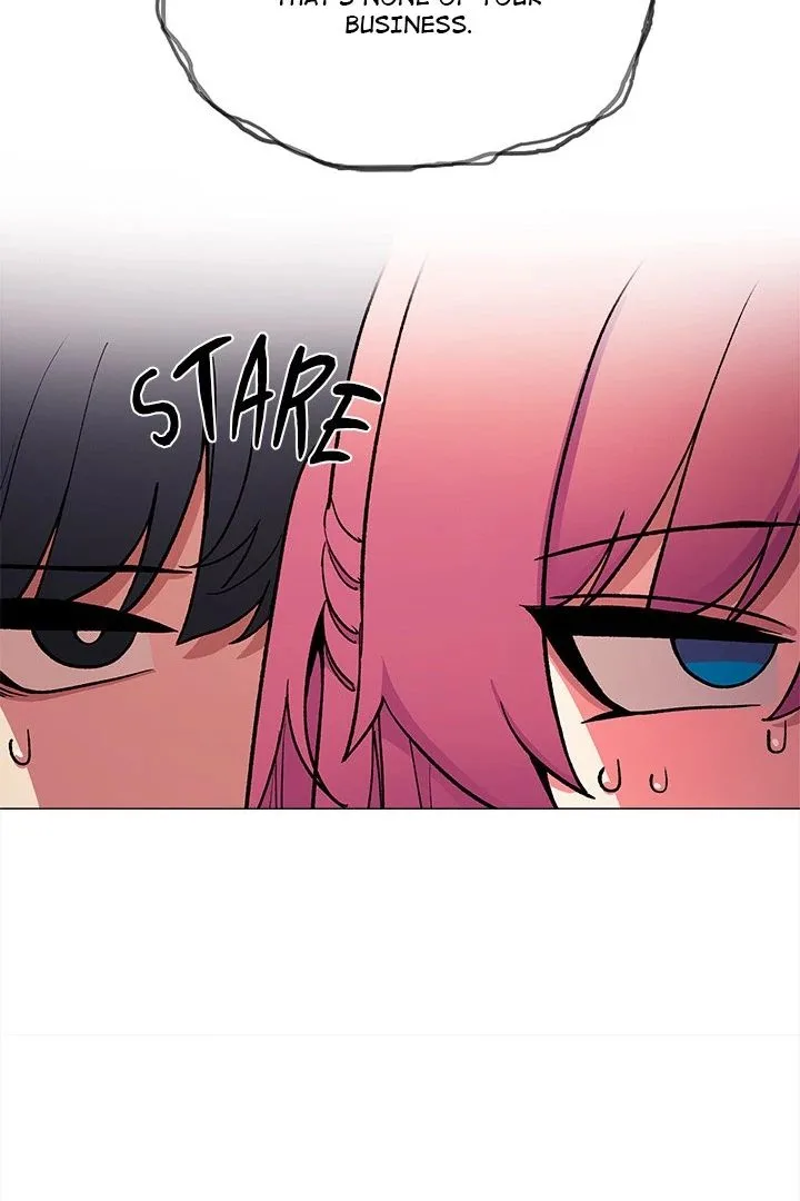 Chapter 27, page 35
