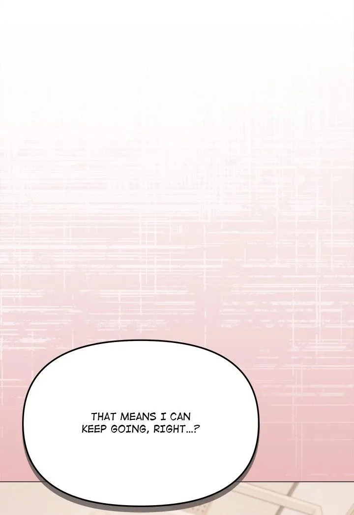 Chapter 27, page 37
