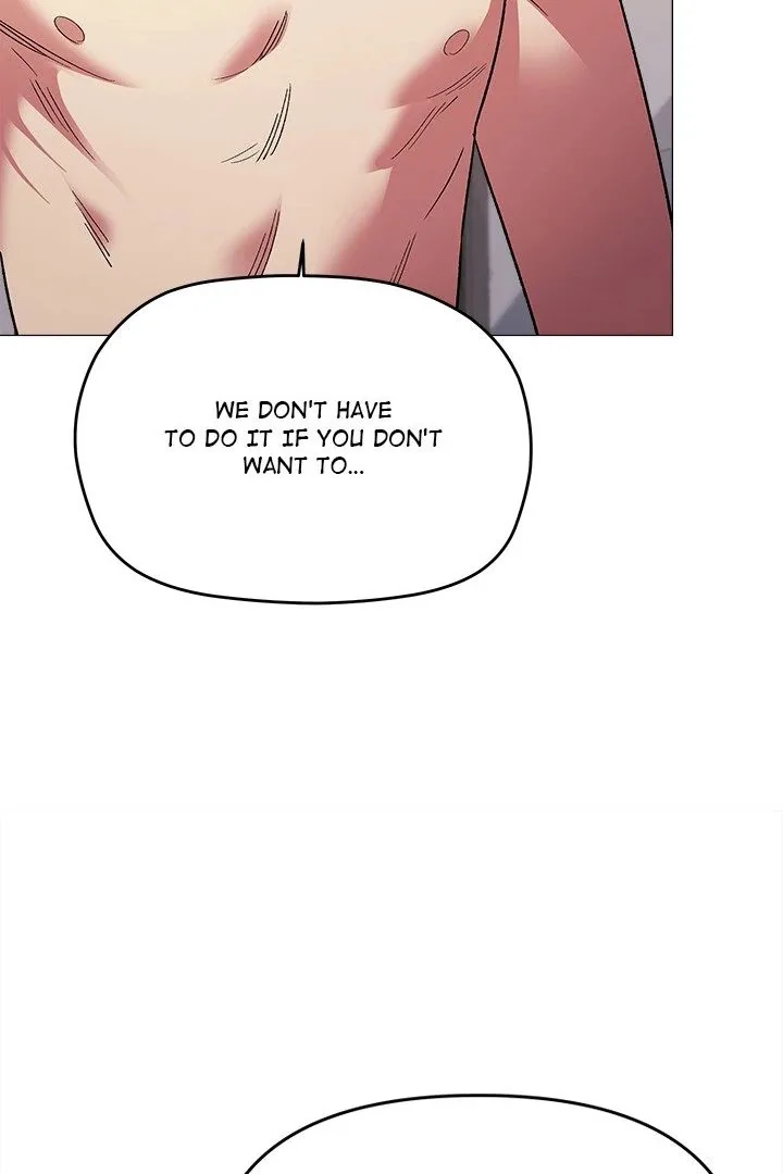 Chapter 27, page 43