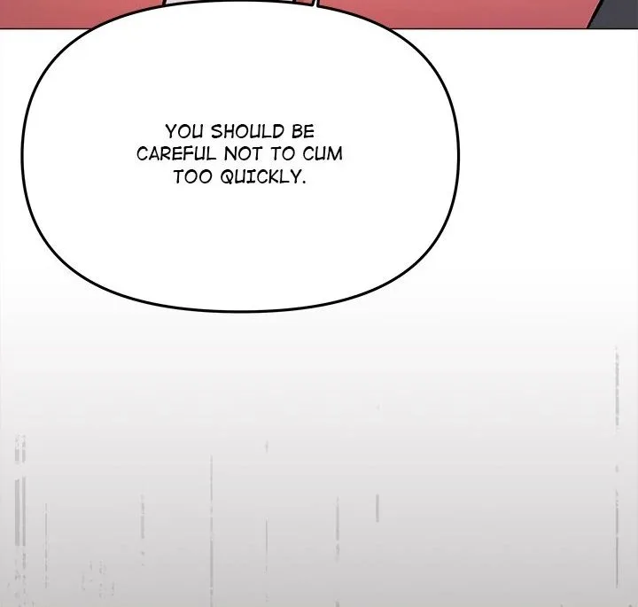 Chapter 27, page 46