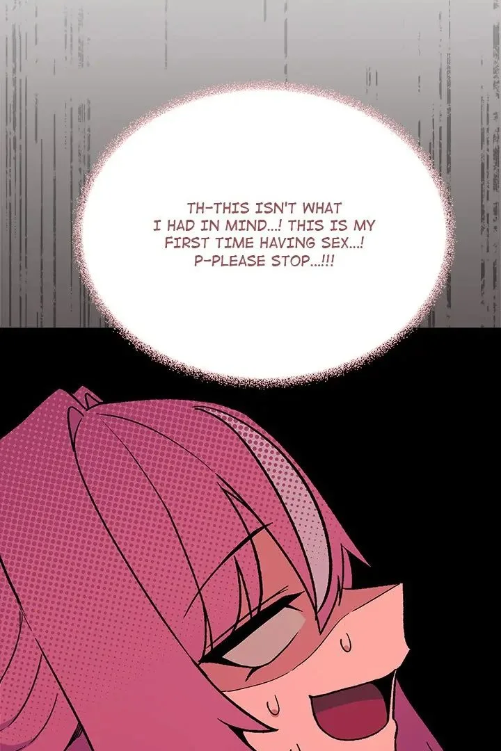 Chapter 27, page 47