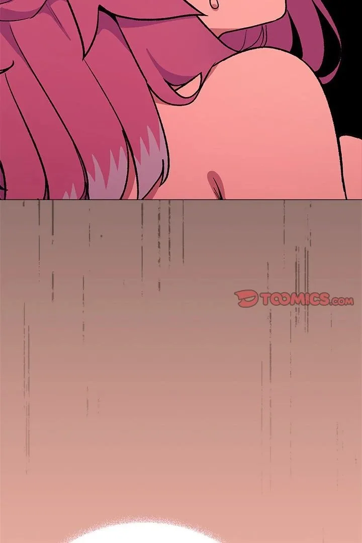 Chapter 27, page 48