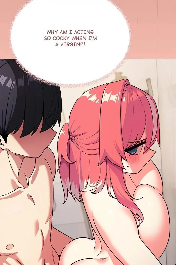 Chapter 27, page 49