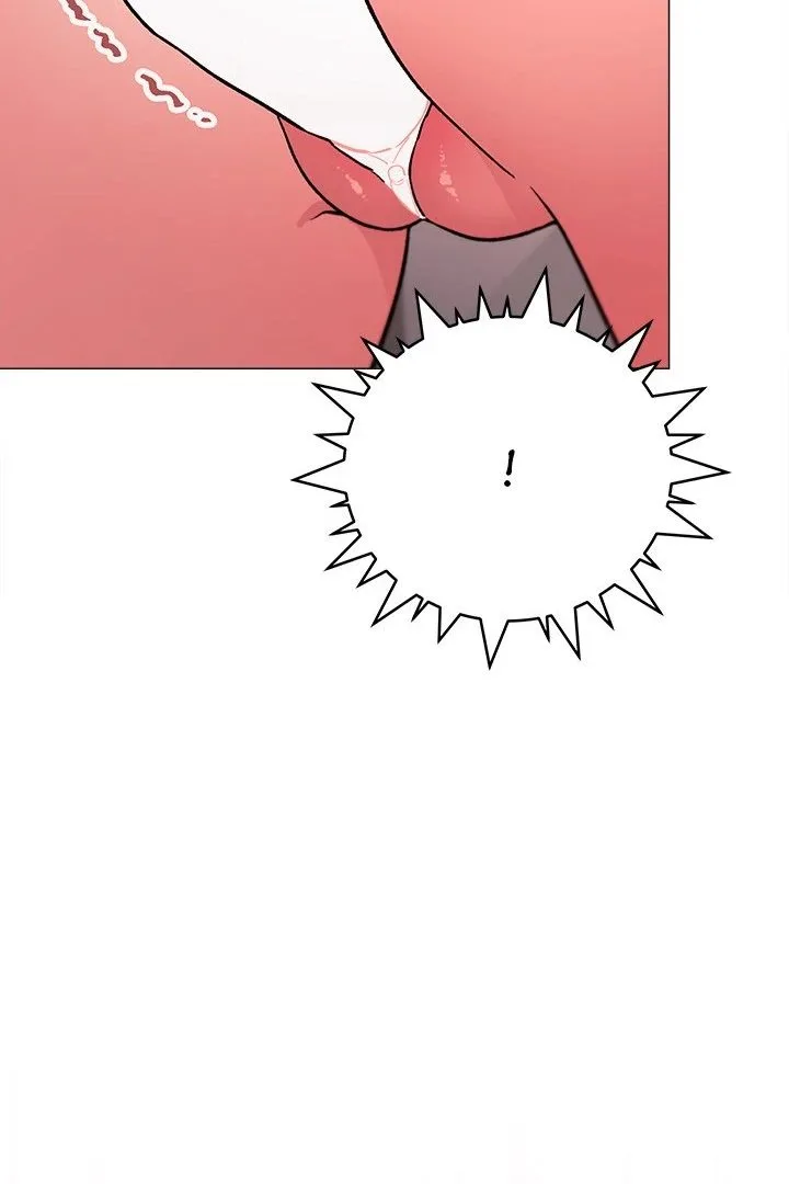 Chapter 27, page 52