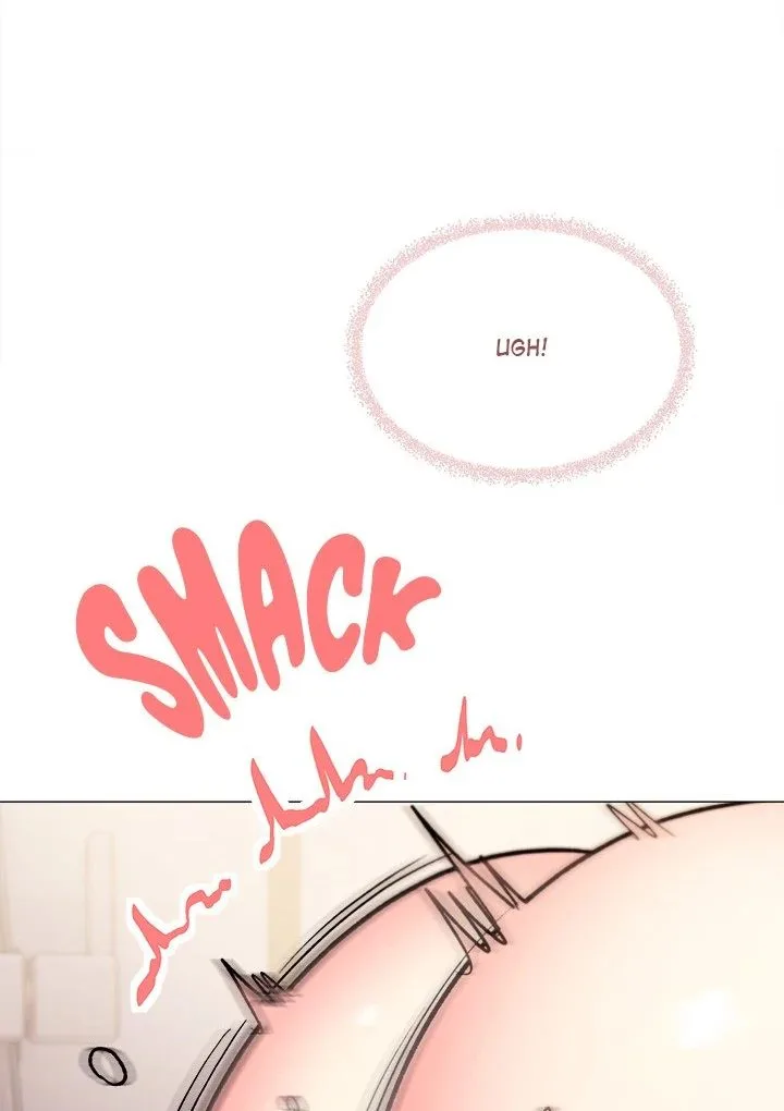 Chapter 27, page 58