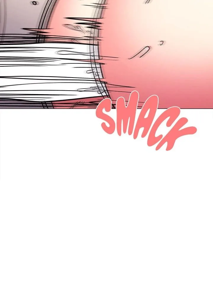 Chapter 27, page 59