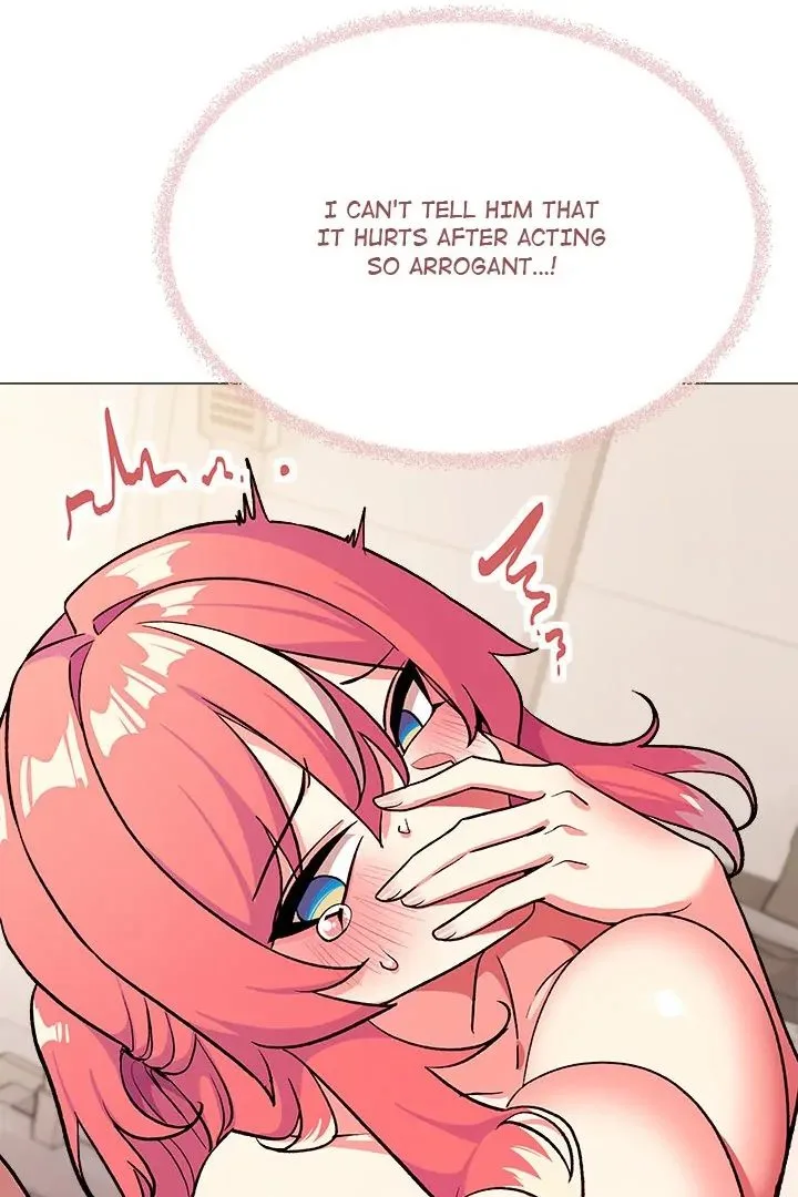 Chapter 27, page 60