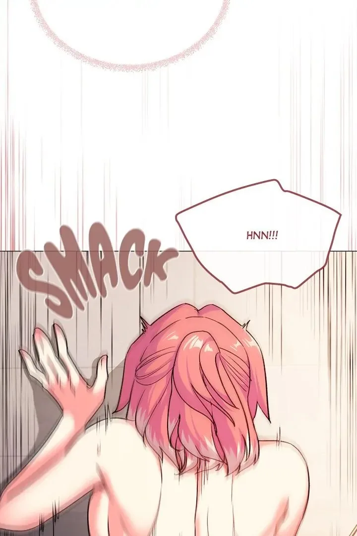 Chapter 27, page 62