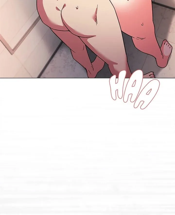 Chapter 27, page 73