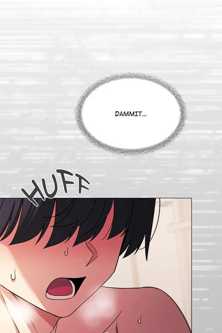 Chapter 27, page 74