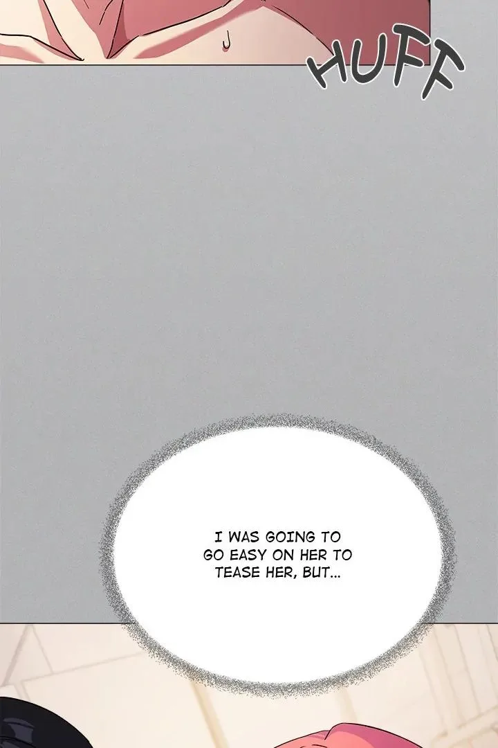 Chapter 27, page 75