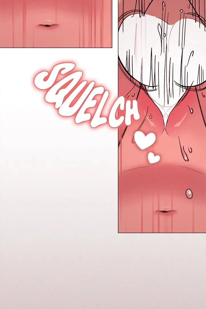 Chapter 27, page 79