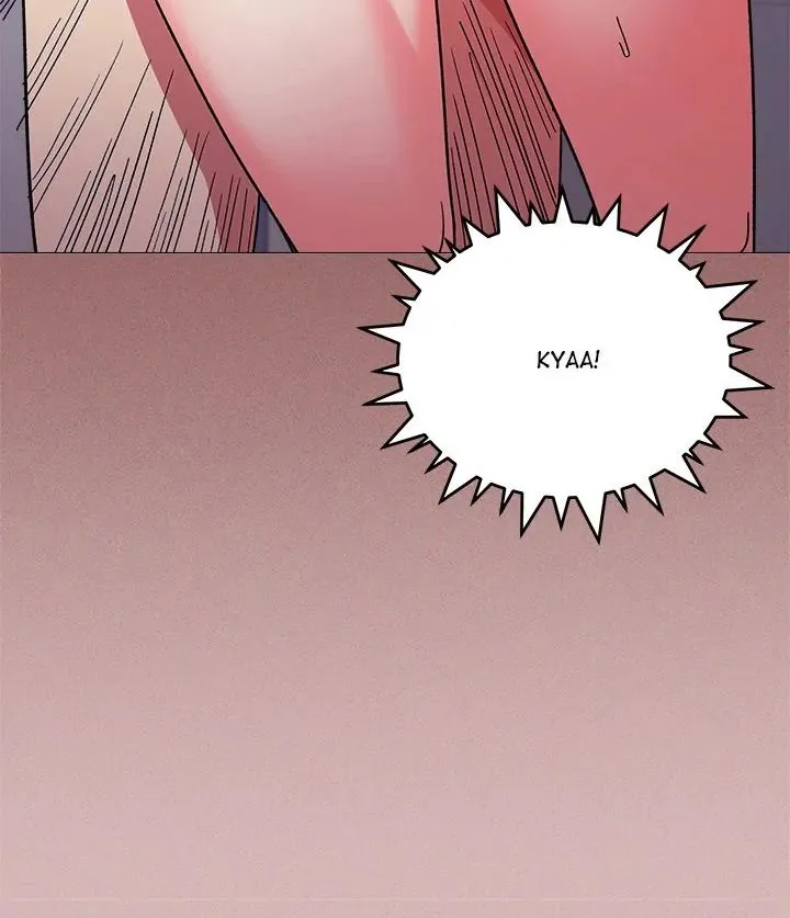 Chapter 27, page 82
