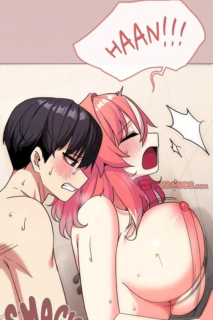 Chapter 27, page 84