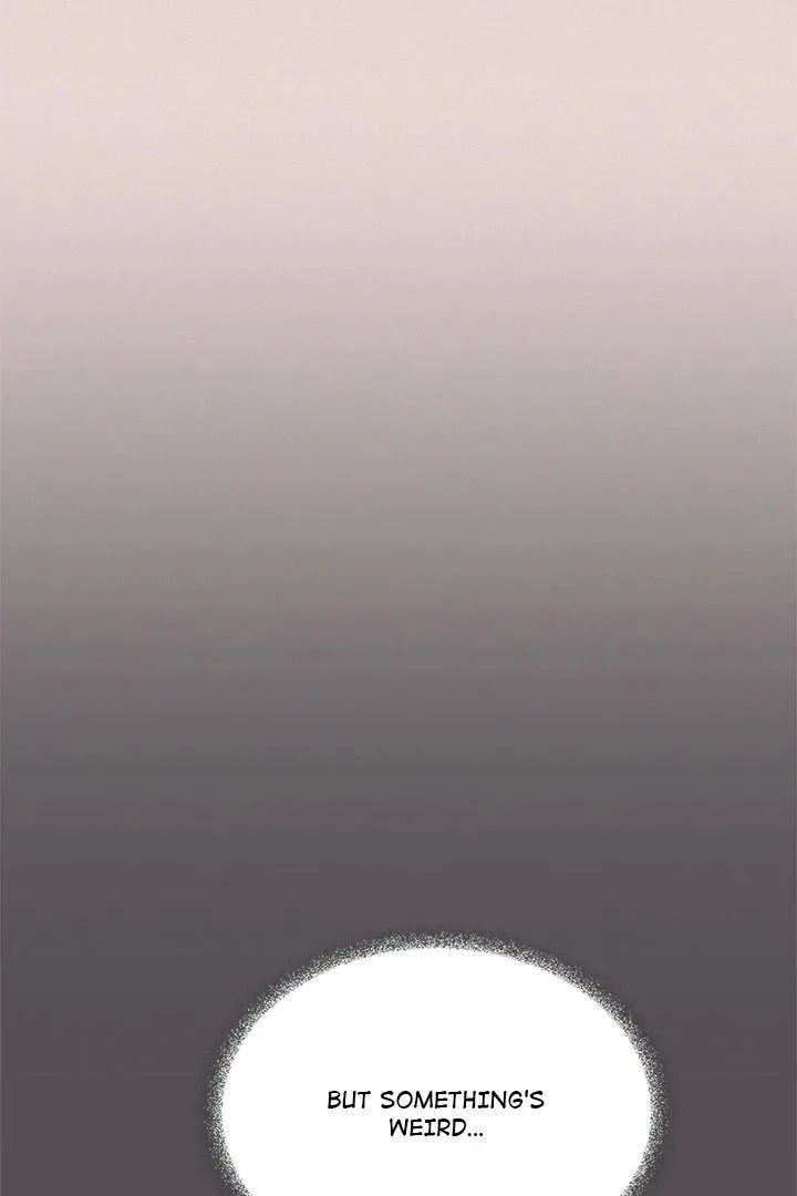 Chapter 27, page 86