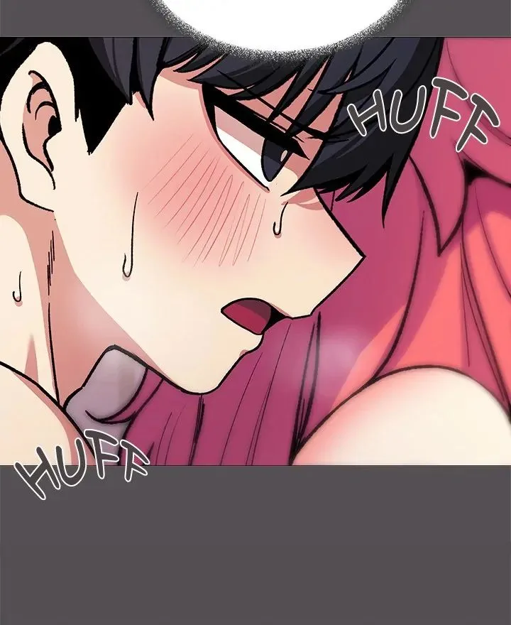 Chapter 27, page 87
