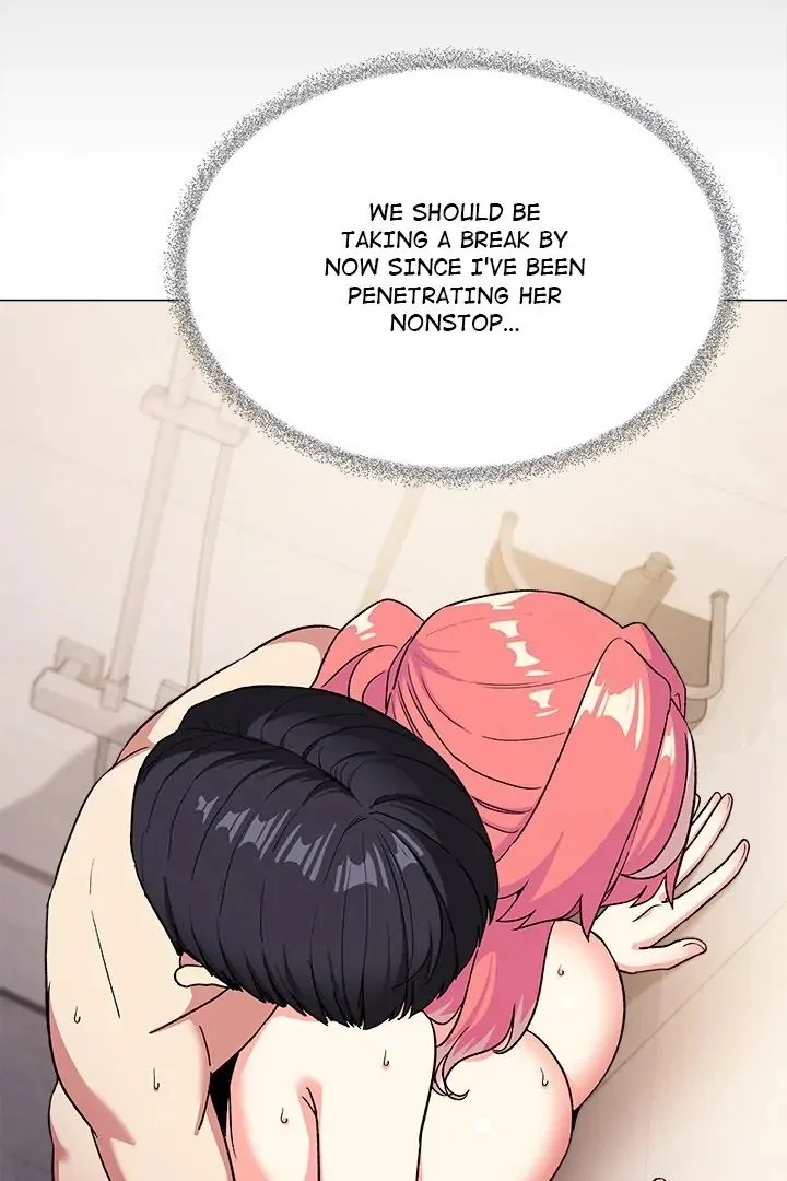 Chapter 27, page 88