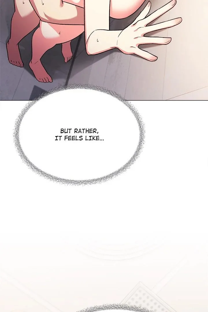 Chapter 27, page 89