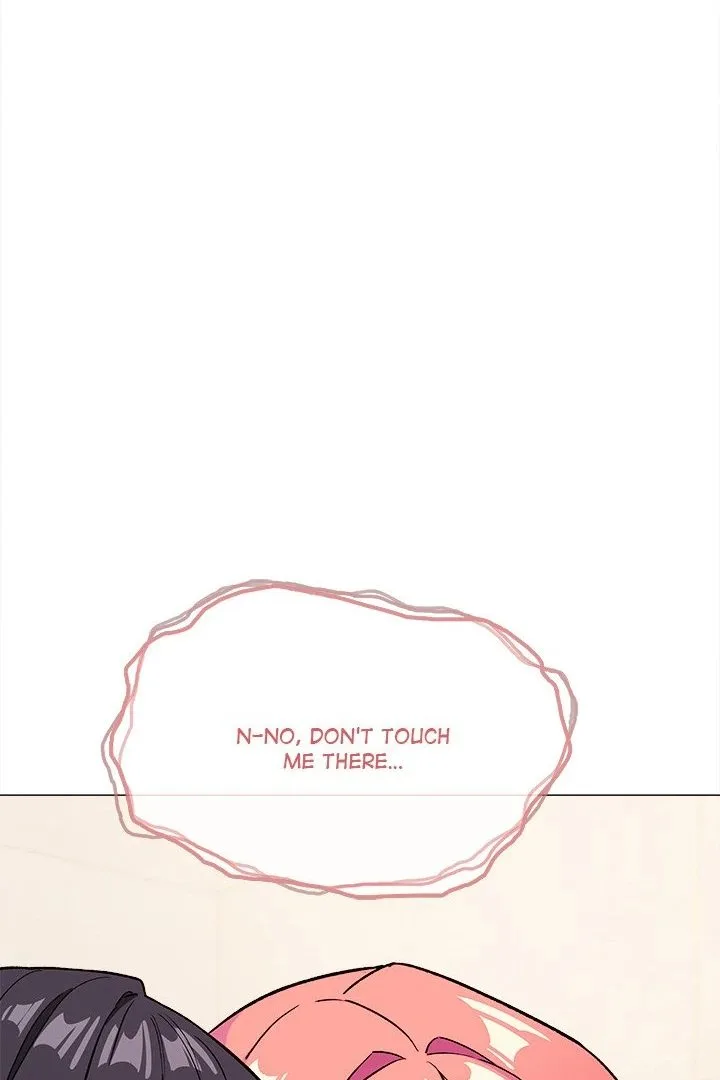 Chapter 27, page 93