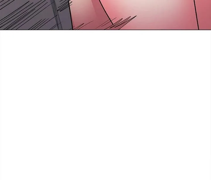 Chapter 27, page 97