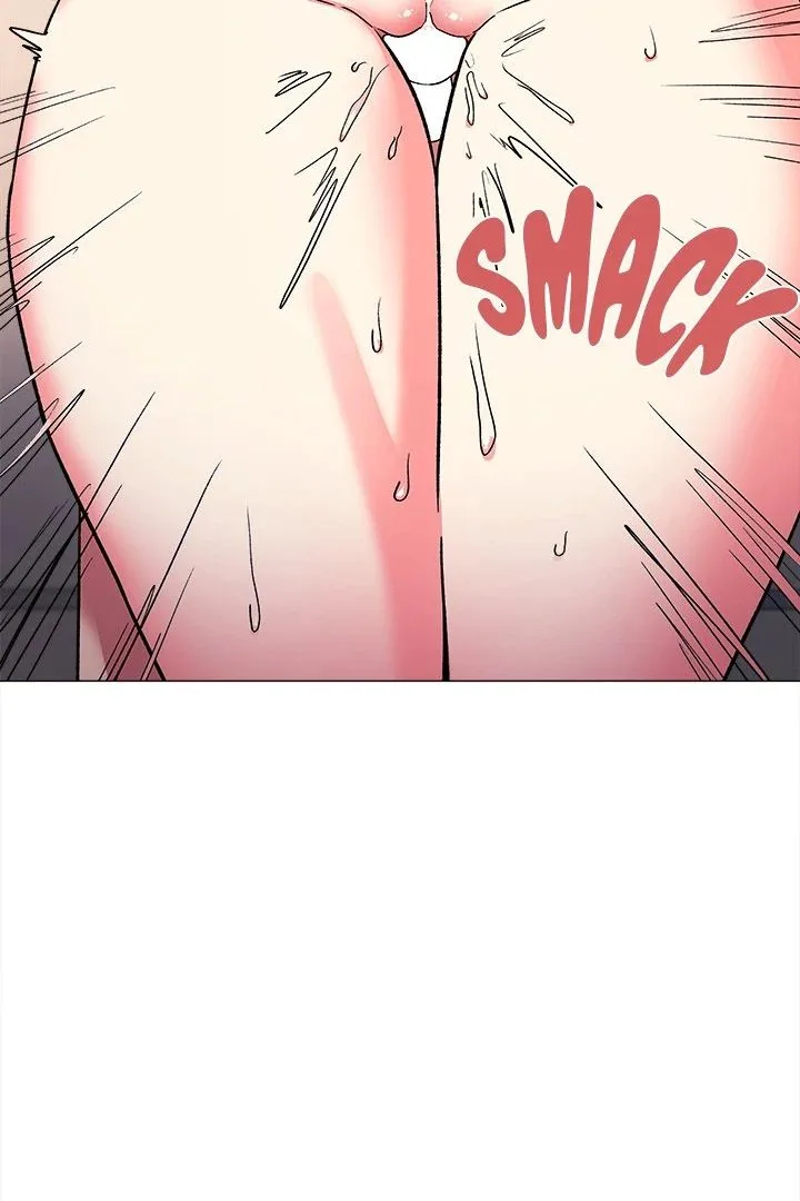 Chapter 27, page 99